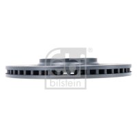 FEBI BILSTEIN 1000174 Bremsscheibe