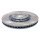 FEBI BILSTEIN 1000174 Bremsscheibe