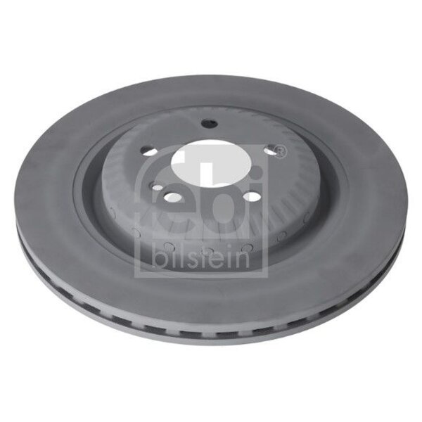 FEBI BILSTEIN 1003479 Bremsscheibe