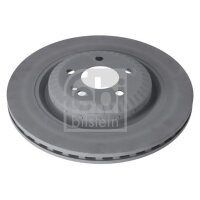FEBI BILSTEIN 1003479 Bremsscheibe