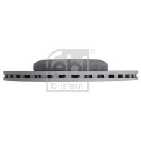 FEBI BILSTEIN 1003479 Bremsscheibe