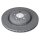 FEBI BILSTEIN 1003479 Bremsscheibe