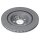 FEBI BILSTEIN 1003479 Bremsscheibe