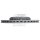 FEBI BILSTEIN 1003479 Bremsscheibe