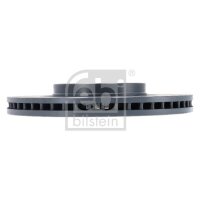 FEBI BILSTEIN 1004421 Bremsscheibe
