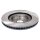 FEBI BILSTEIN 1004421 Bremsscheibe