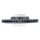 FEBI BILSTEIN 1004421 Bremsscheibe