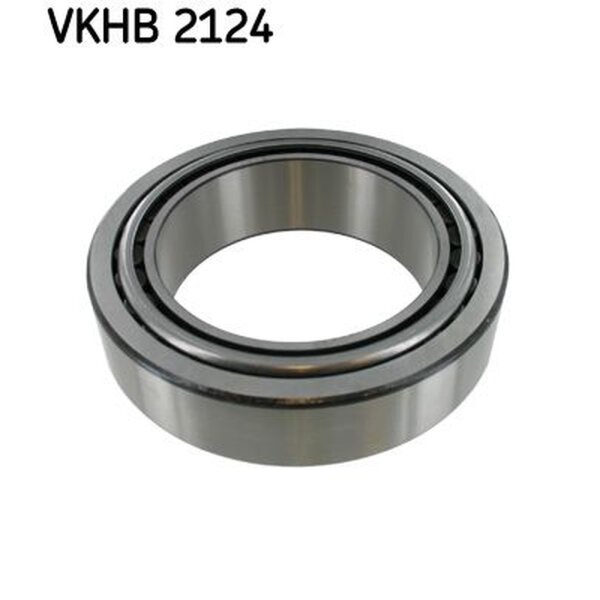 SKF VKHB 2124 Radlager