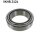 SKF VKHB 2124 Radlager