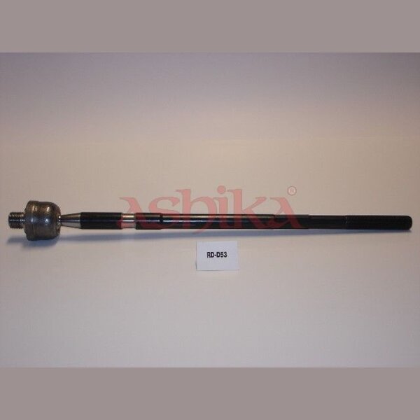ASHIKA 103-0W-D53 Axialgelenk, Spurstange