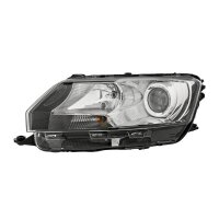 VALEO 045334 Hauptscheinwerfer