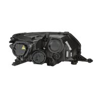VALEO 045334 Hauptscheinwerfer