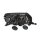 VALEO 045334 Hauptscheinwerfer