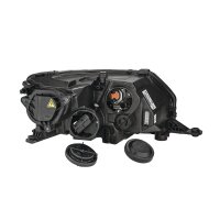 VALEO 045335 Hauptscheinwerfer