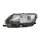 VALEO 045335 Hauptscheinwerfer