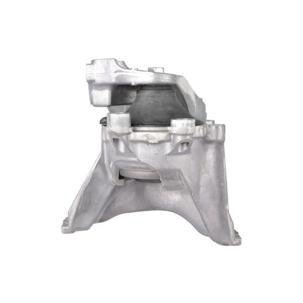 TEDGUM 00269182 Lagerung, Motor