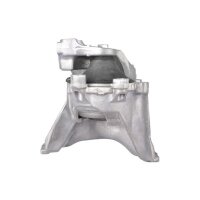 TEDGUM 00269182 Lagerung, Motor