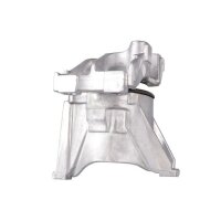 TEDGUM 00269182 Lagerung, Motor