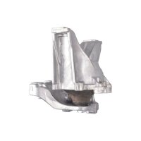 TEDGUM 00269182 Lagerung, Motor