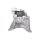 TEDGUM 00269182 Lagerung, Motor