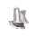 TEDGUM 00269182 Lagerung, Motor
