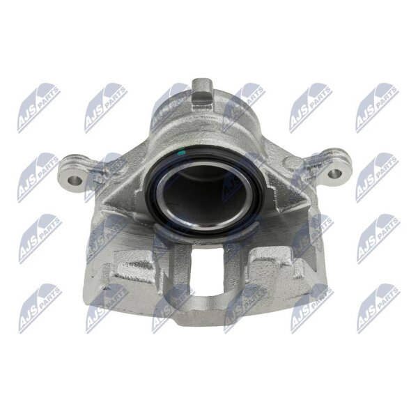 NTY HZP-LR-014 Bremssattel