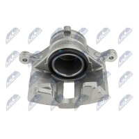 NTY HZP-LR-014 Bremssattel