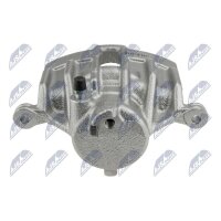 NTY HZP-LR-014 Bremssattel