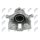 NTY HZP-LR-014 Bremssattel