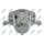 NTY HZP-LR-014 Bremssattel