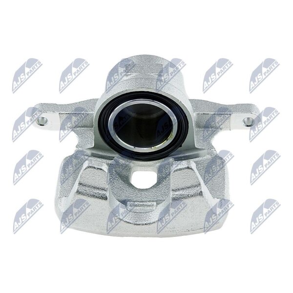 NTY HZP-MZ-016 Bremssattel