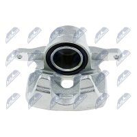 NTY HZP-MZ-016 Bremssattel
