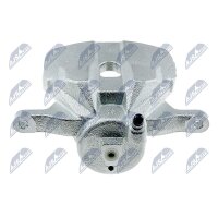 NTY HZP-MZ-016 Bremssattel