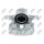 NTY HZP-MZ-016 Bremssattel