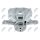 NTY HZP-MZ-016 Bremssattel