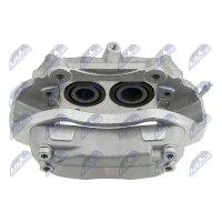 NTY HZP-ME-081 Bremssattel