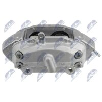 NTY HZP-ME-081 Bremssattel