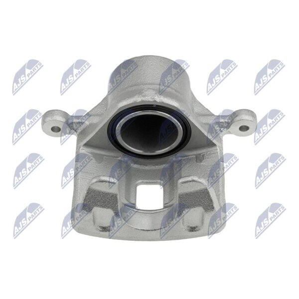 NTY HZP-HY-539 Bremssattel