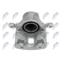 NTY HZP-HY-539 Bremssattel