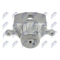 NTY HZP-HY-539 Bremssattel
