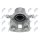 NTY HZP-HY-539 Bremssattel