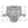NTY HZP-HY-539 Bremssattel
