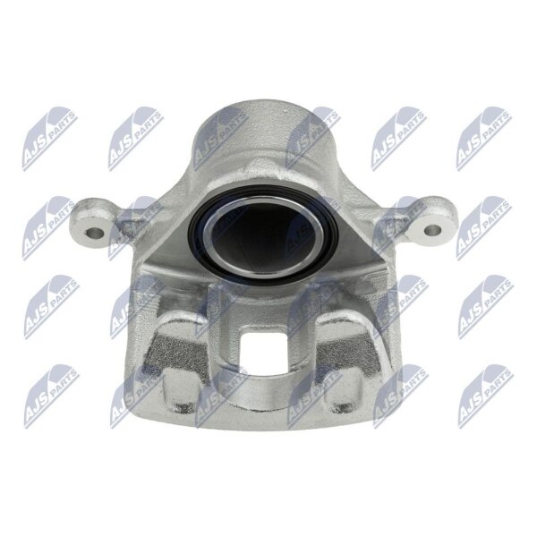 NTY HZP-HY-538 Bremssattel