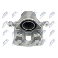 NTY HZP-HY-538 Bremssattel