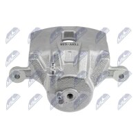NTY HZP-HY-538 Bremssattel