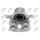 NTY HZP-HY-538 Bremssattel