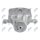 NTY HZP-HY-538 Bremssattel