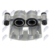 NTY HZP-FT-037 Bremssattel