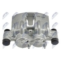 NTY HZP-FT-037 Bremssattel