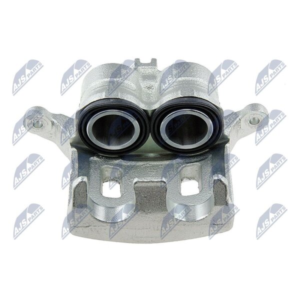 NTY HZP-NS-016 Bremssattel
